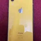 ايفون اكس ار