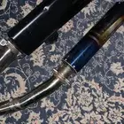 دبة هايبوزا