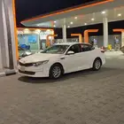 كيا اوبتيما