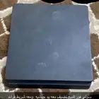 سوني 4