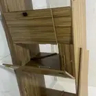 دولاب