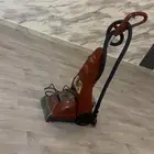 عسلات فرش