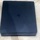 سوني 4