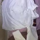 بدلة حراسات.