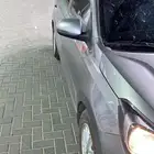 كيا بيجاس 2024 فل كامل فتحة سقف   تنازل بدون مقابل