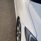 النترا ديزل شرط بدي ومحركات