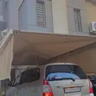 انوفا مخزنه 2013 المالك الاول فل كامل