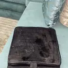 متكى افجي