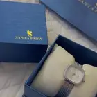 ساعة من SANTA FADW