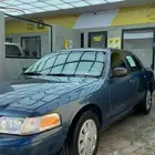 فورد 2009 ازرق