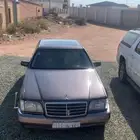 مرسيدس شبح موديل 94