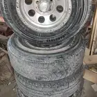طقم جنوط