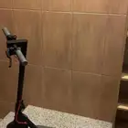 سكوتر شاومي