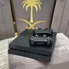 سوني للبيع فور4