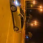 اكورد للبيع او البديل المناسب