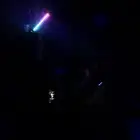 بي سي قيمنق 2060RTX