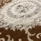 شرورة
