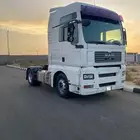 راس مان
