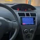 قير تماتك لون ازرق فاتح ماشي 400 ادخليه انضبفه المكينه