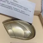 جهاز لتجاعيد الوجه