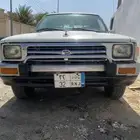 هايلوكس