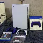 سوني فايف