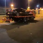 سطحه هيدروليك الطايف