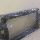 واجهية لديتر اكسنت 2013