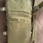 جعب مخازن