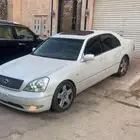 LS430