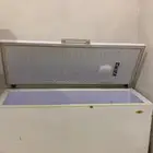 ثلاجه فرن أجهزه