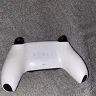 يد سوني 5