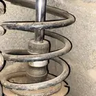 مساعدات كابرس جديد