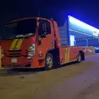 سطحه الرياض إلى الإحساء