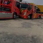 سطحه جده الرياض الاحساء الدمام