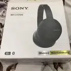 سماعة سوني للبيع