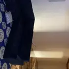 جلسات ارضيه بحاله الوكاله