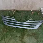 اعرض لكم قطع خارجيه لأكثر من سياره