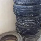 كفرات جكسار 2021