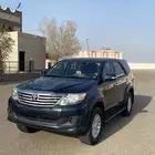 فور شنر 2015 وكاله