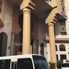 باص كوستر للإيجار 2023