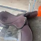 سرج للبيع