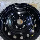 جنوط هايلكوس مقاس 16