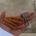 سبحه سباح