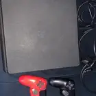 سوني 4 شبه جديد