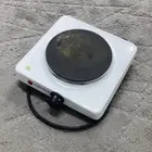 فرن او هيتر