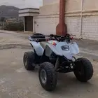 دباب سويدي