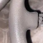 طارة تويوتا لاندكروزر جديدة يوجد كم حبة من 2003-2007