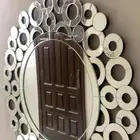 مرايا للبيع