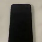 آيفون x فيه مشكله طايح في ما و طفا لا اعلم عنه شي